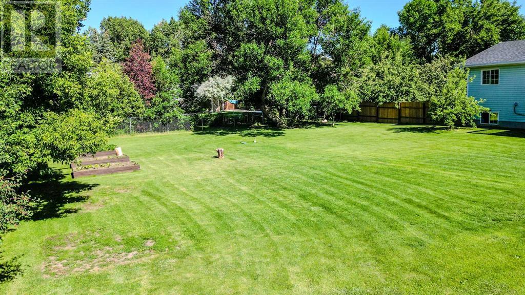 263 W 1 Avenue S, Magrath, Alberta  T0K 1J0 - Photo 42 - A2233823