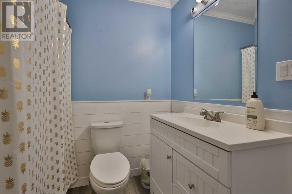 263 W 1 Avenue S, Magrath, Alberta  T0K 1J0 - Photo 16 - A2233823