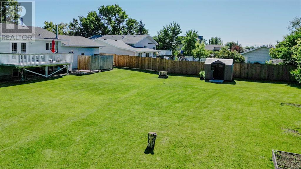 263 W 1 Avenue S, Magrath, Alberta  T0K 1J0 - Photo 43 - A2233823