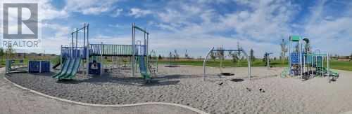 715 Silkstone Close W, Lethbridge, Alberta  T1J 4B9 - Photo 20 - A2240228