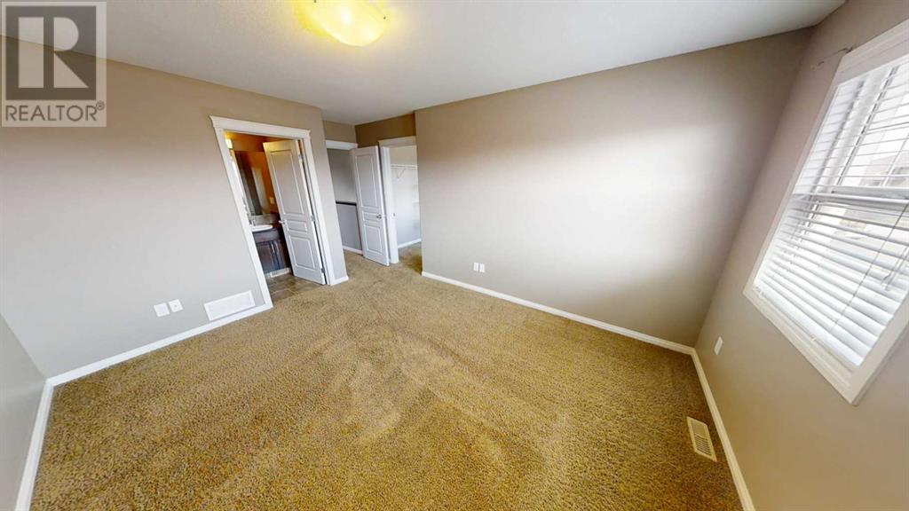 715 Silkstone Close W, Lethbridge, Alberta  T1J 4B9 - Photo 10 - A2240228