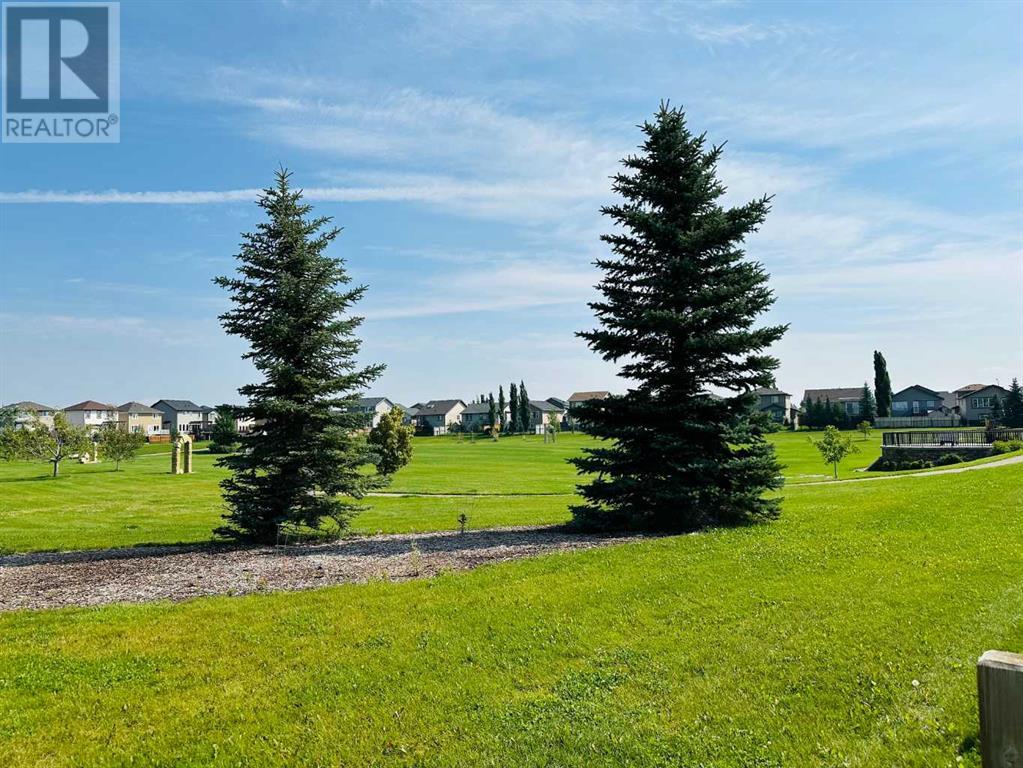 715 Silkstone Close W, Lethbridge, Alberta  T1J 4B9 - Photo 23 - A2240228