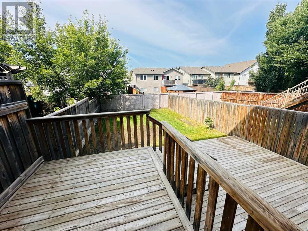 715 Silkstone Close W, Lethbridge, Alberta  T1J 4B9 - Photo 17 - A2240228