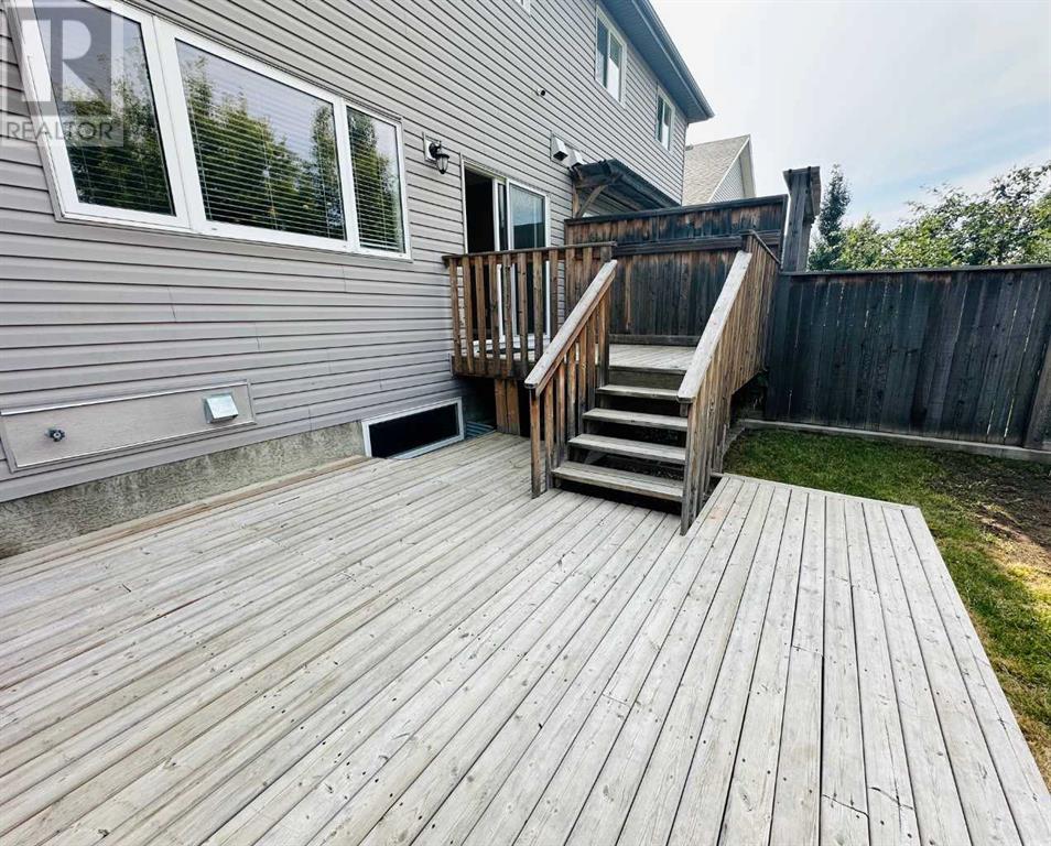 715 Silkstone Close W, Lethbridge, Alberta  T1J 4B9 - Photo 19 - A2240228