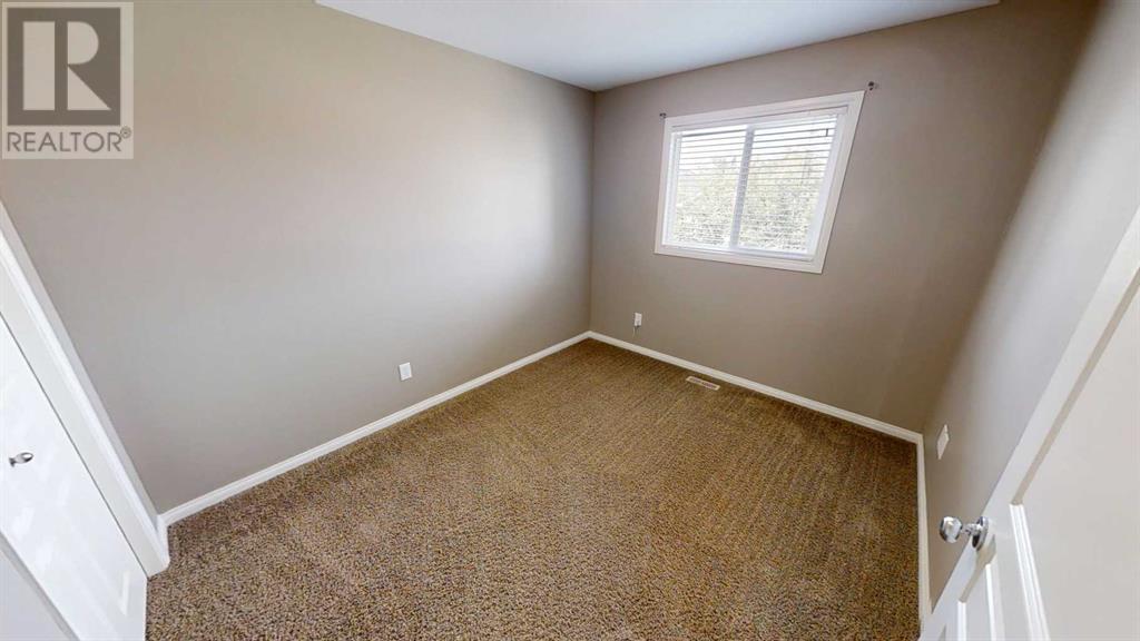 715 Silkstone Close W, Lethbridge, Alberta  T1J 4B9 - Photo 12 - A2240228