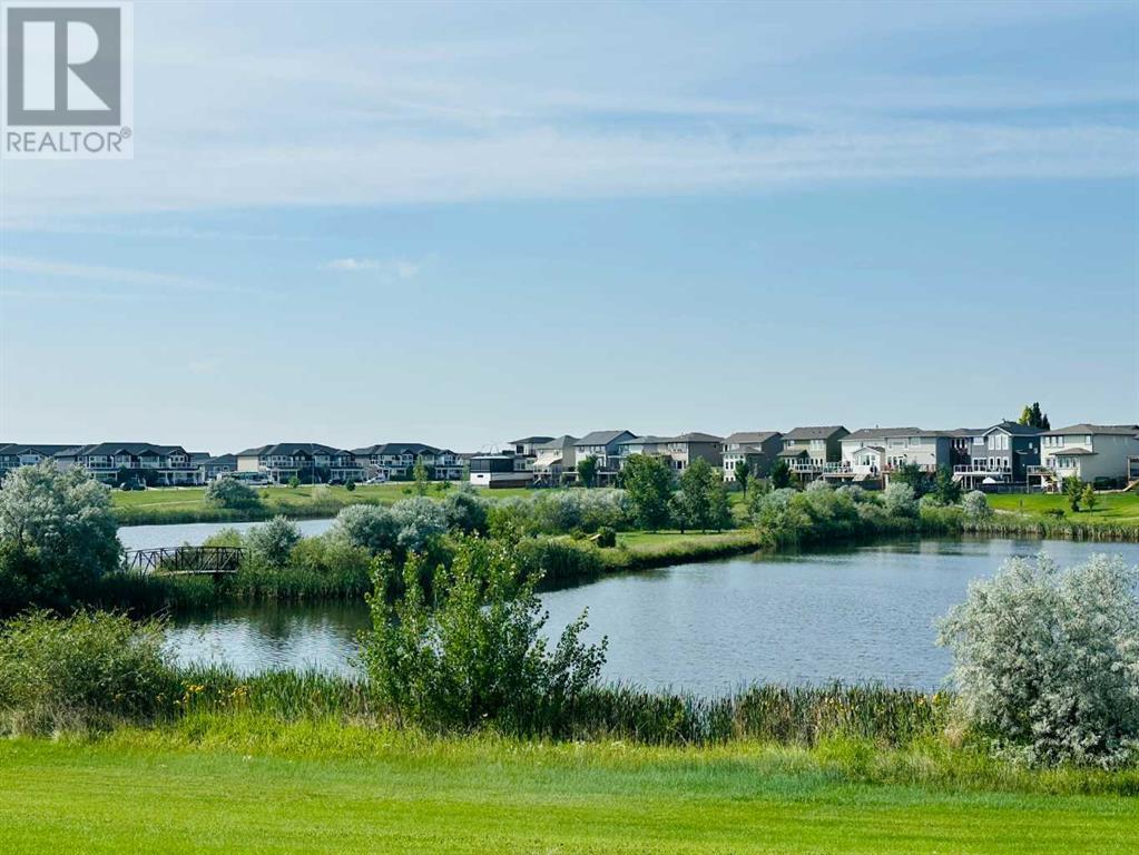 715 Silkstone Close W, Lethbridge, Alberta  T1J 4B9 - Photo 21 - A2240228