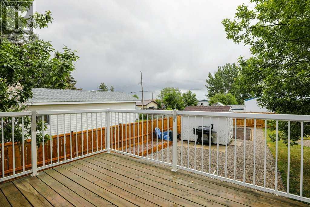 330 Aberdeen Street, Granum, Alberta  T0L 1A0 - Photo 6 - A2227515
