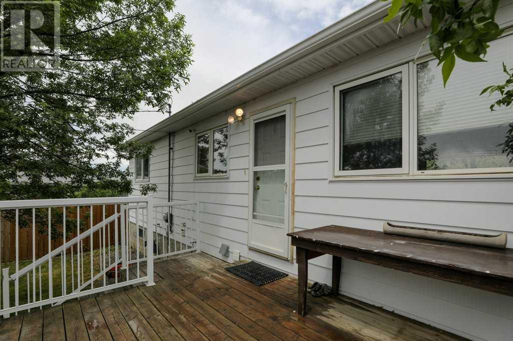 330 Aberdeen Street, Granum, Alberta  T0L 1A0 - Photo 7 - A2227515