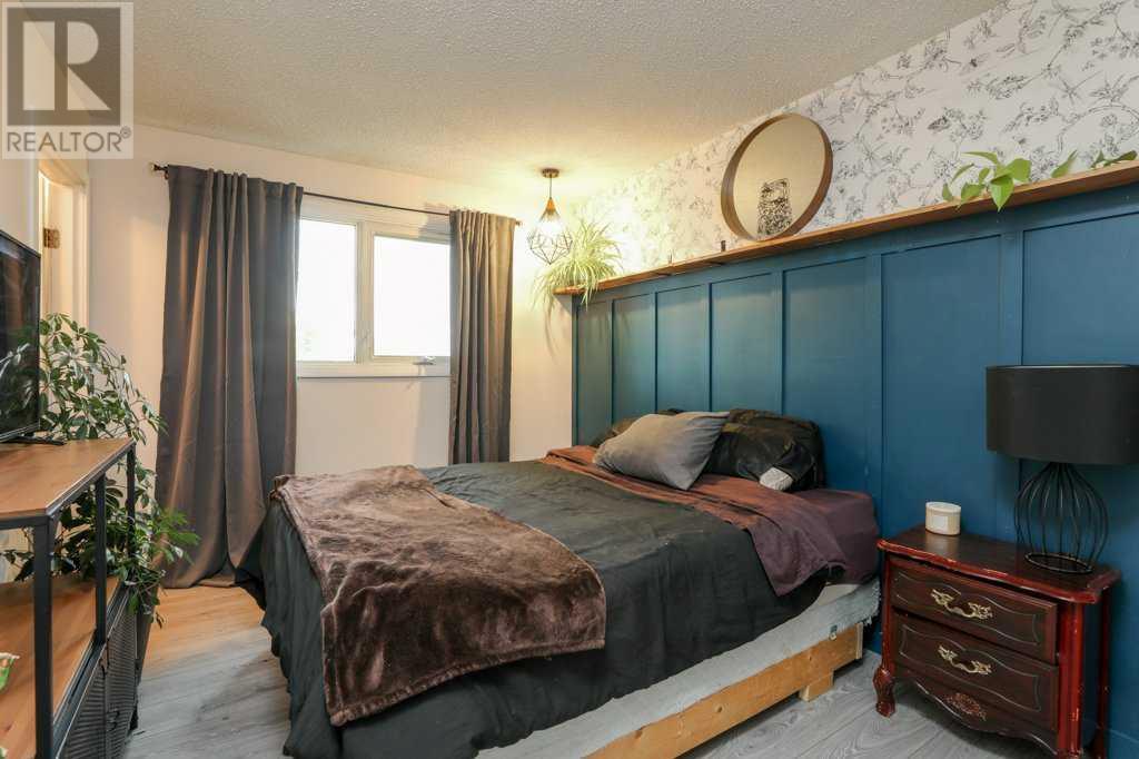 330 Aberdeen Street, Granum, Alberta  T0L 1A0 - Photo 19 - A2227515