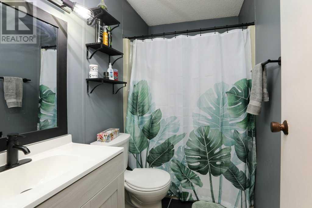 330 Aberdeen Street, Granum, Alberta  T0L 1A0 - Photo 15 - A2227515
