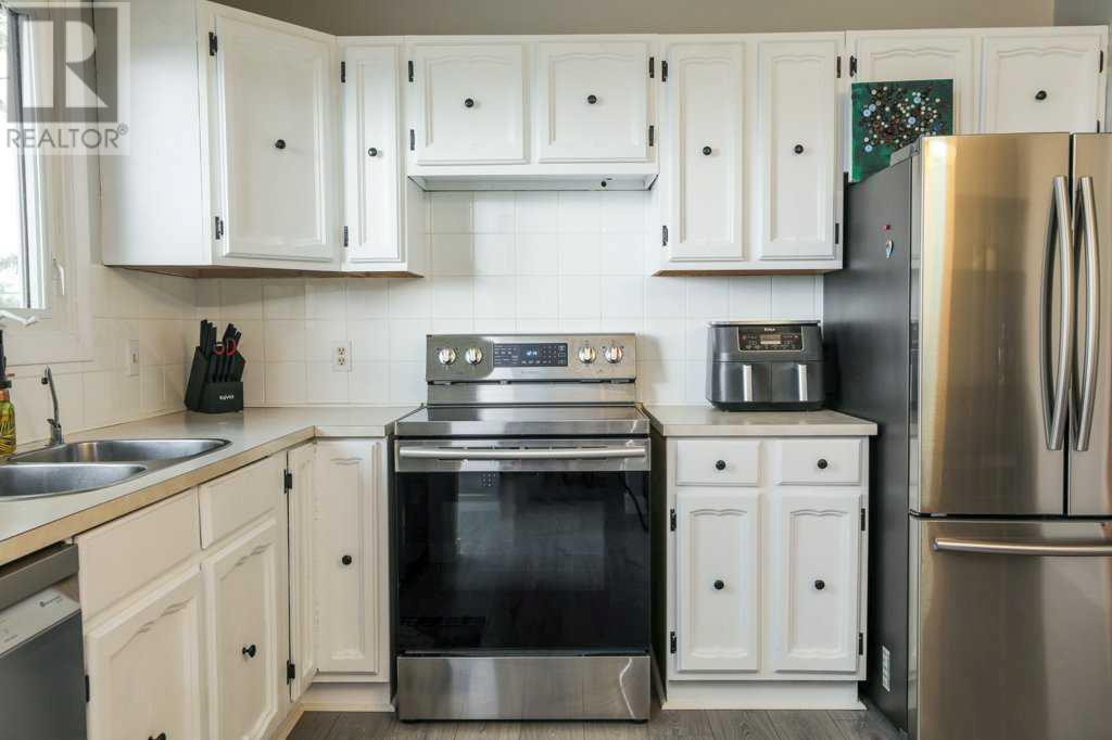330 Aberdeen Street, Granum, Alberta  T0L 1A0 - Photo 14 - A2227515