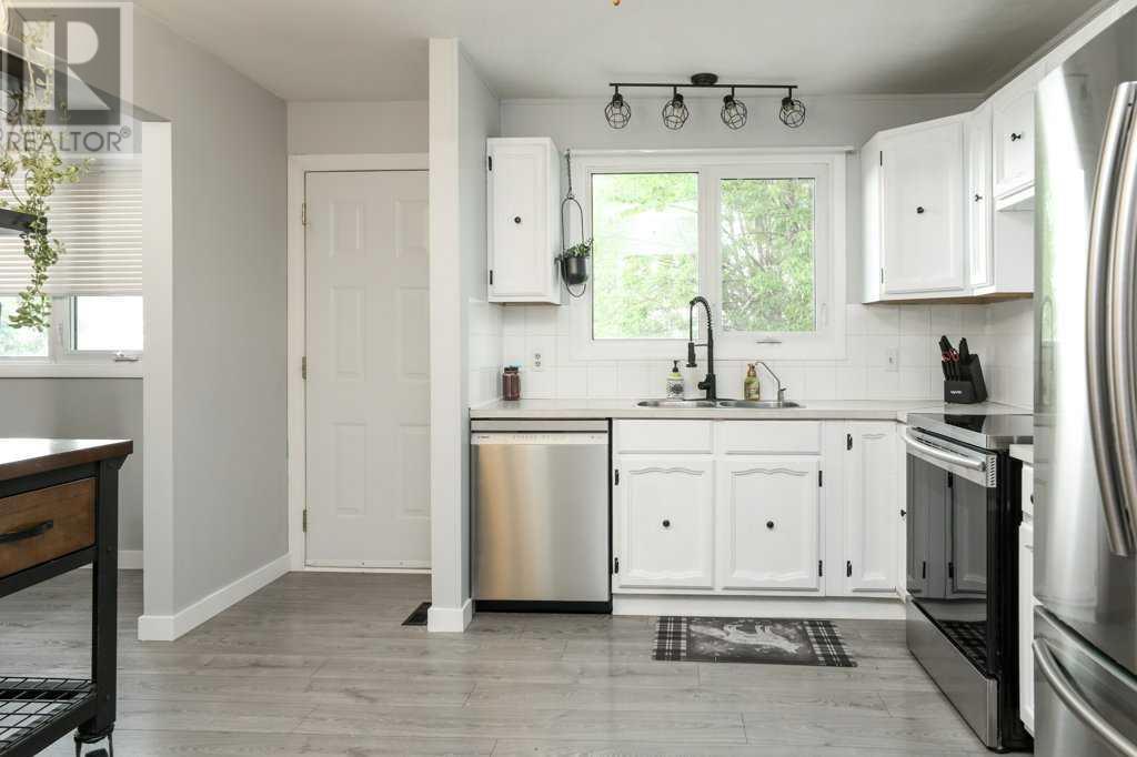 330 Aberdeen Street, Granum, Alberta  T0L 1A0 - Photo 16 - A2227515