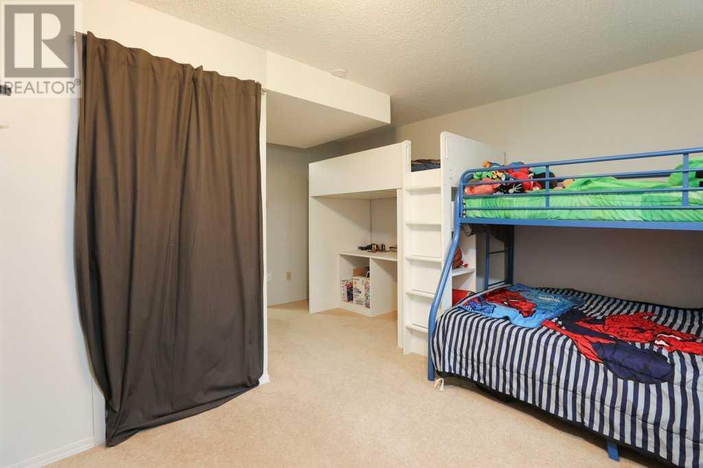 330 Aberdeen Street, Granum, Alberta  T0L 1A0 - Photo 25 - A2227515