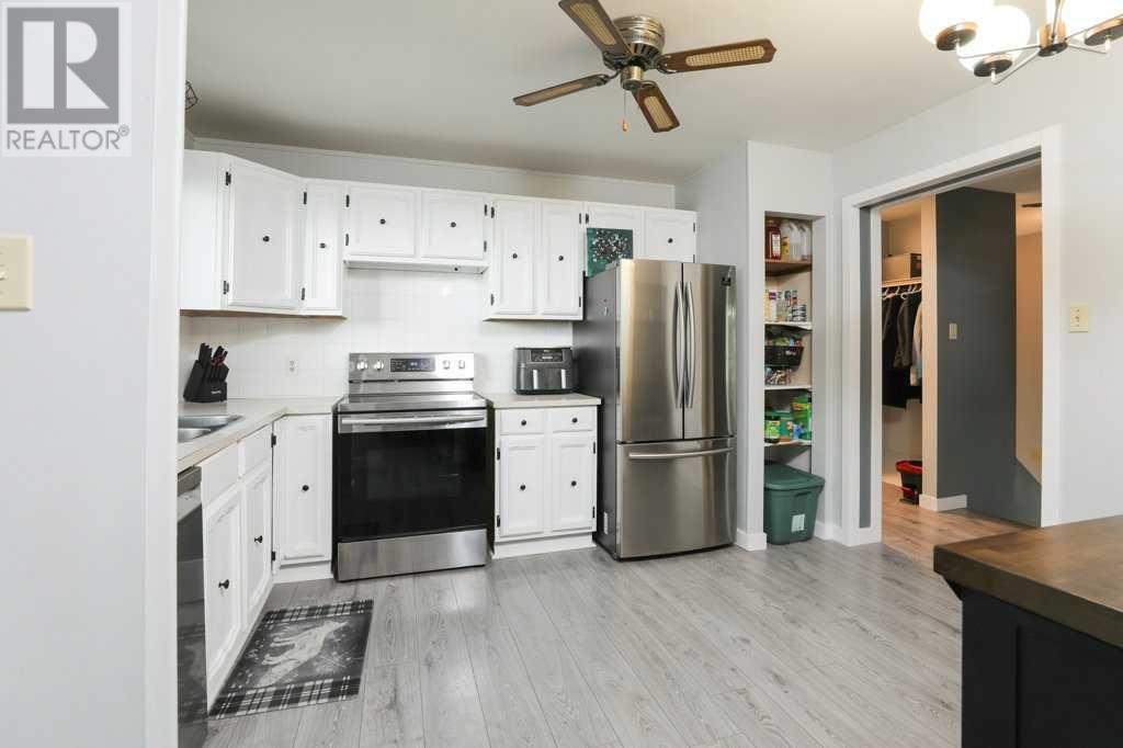 330 Aberdeen Street, Granum, Alberta  T0L 1A0 - Photo 13 - A2227515