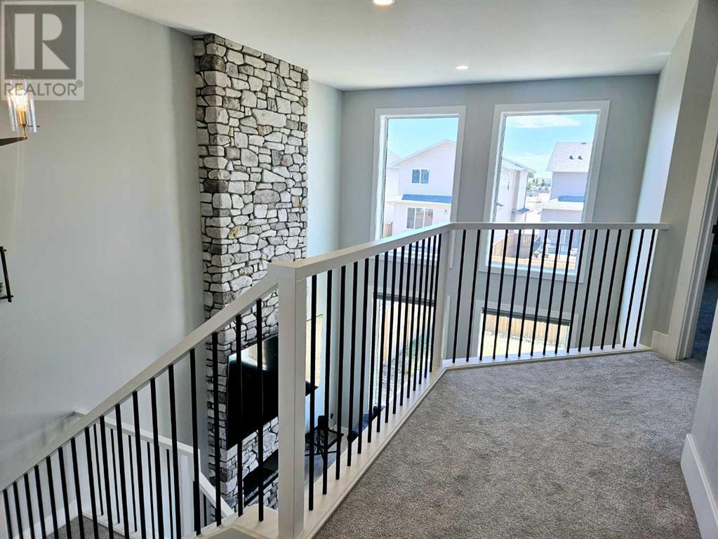 2508 45 Street S, Lethbridge, Alberta  T1K 8K6 - Photo 15 - A2240283