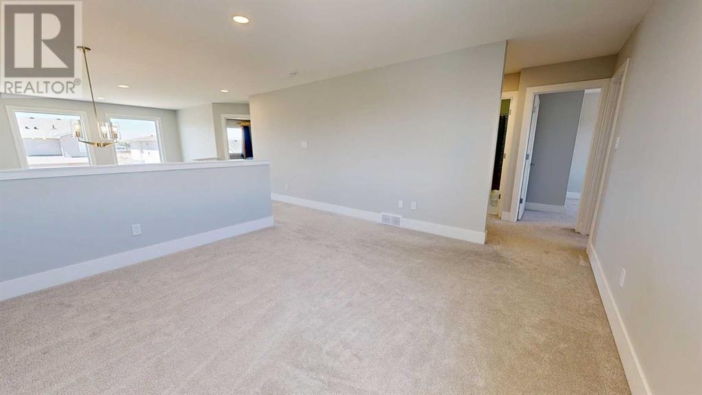 2508 45 Street S, Lethbridge, Alberta  T1K 8K6 - Photo 19 - A2240283