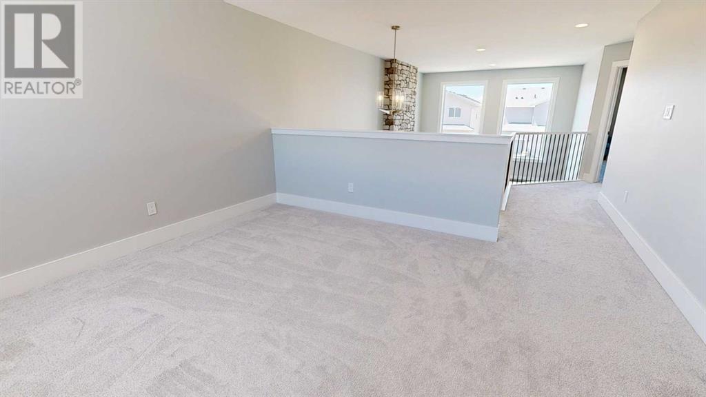 2508 45 Street S, Lethbridge, Alberta  T1K 8K6 - Photo 18 - A2240283