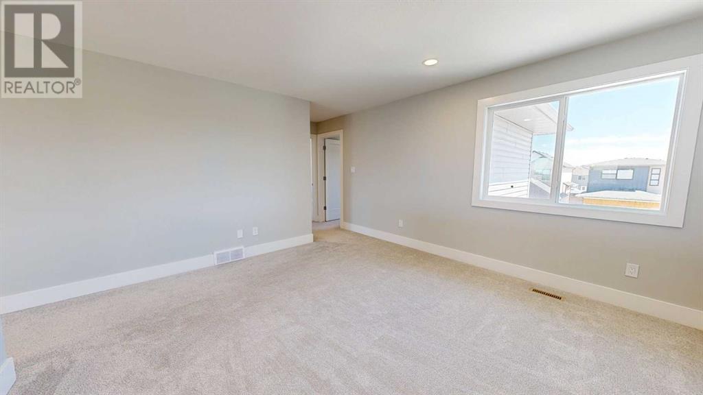 2508 45 Street S, Lethbridge, Alberta  T1K 8K6 - Photo 20 - A2240283