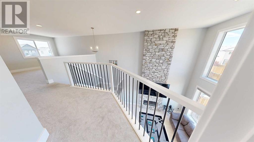 2508 45 Street S, Lethbridge, Alberta  T1K 8K6 - Photo 21 - A2240283