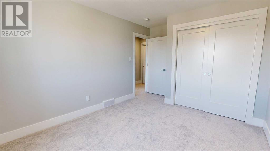 2508 45 Street S, Lethbridge, Alberta  T1K 8K6 - Photo 27 - A2240283