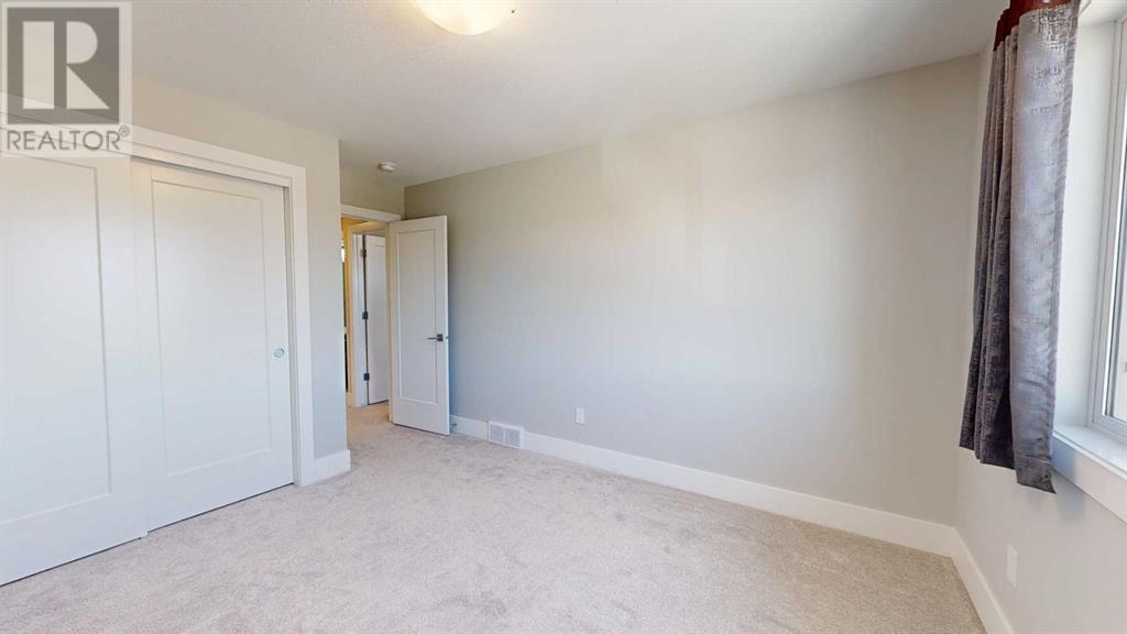 2508 45 Street S, Lethbridge, Alberta  T1K 8K6 - Photo 28 - A2240283