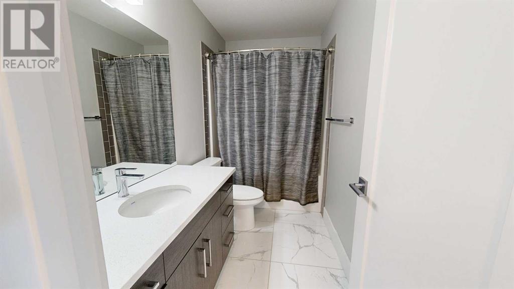 2508 45 Street S, Lethbridge, Alberta  T1K 8K6 - Photo 29 - A2240283