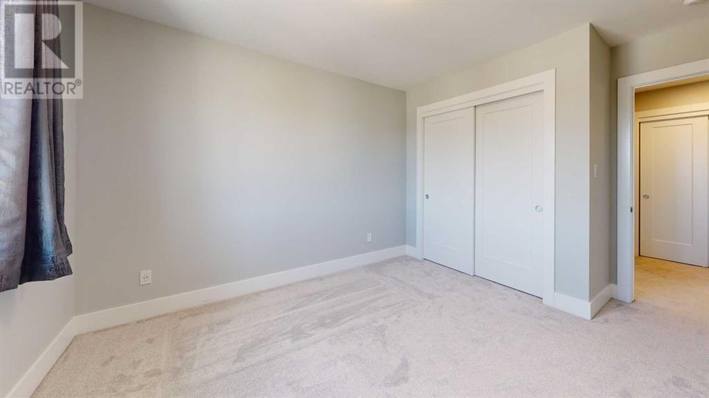 2508 45 Street S, Lethbridge, Alberta  T1K 8K6 - Photo 31 - A2240283