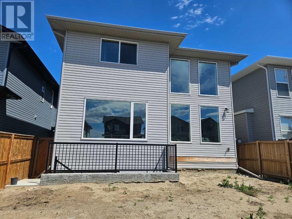 2508 45 Street S, Lethbridge, Alberta  T1K 8K6 - Photo 38 - A2240283