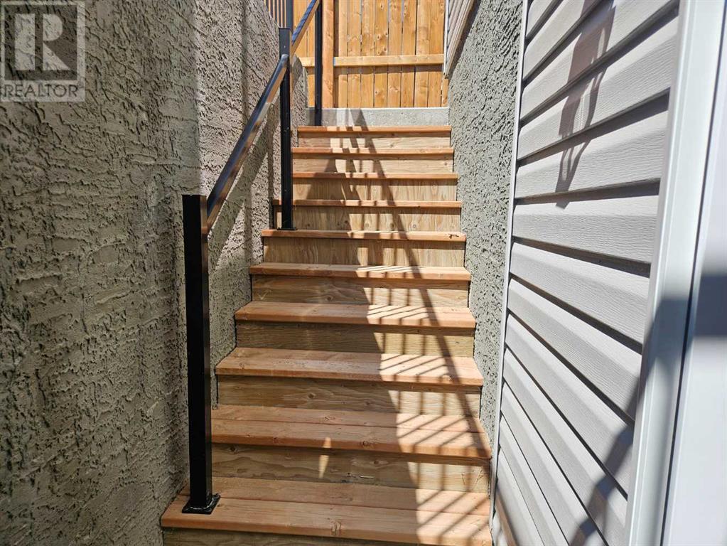 2508 45 Street S, Lethbridge, Alberta  T1K 8K6 - Photo 36 - A2240283