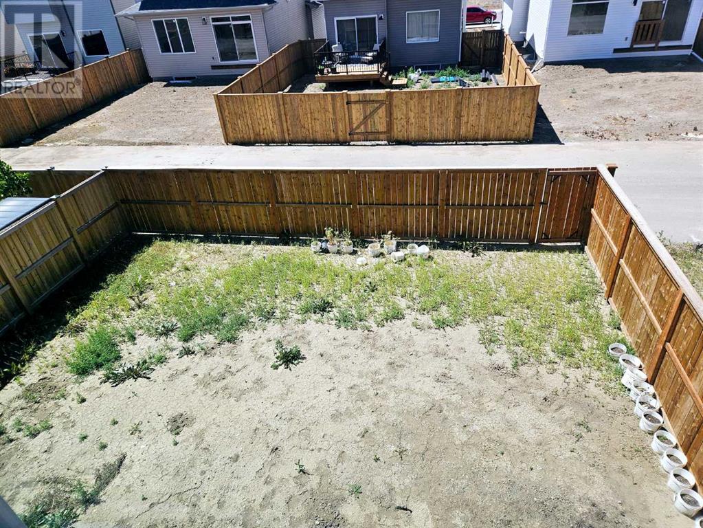2508 45 Street S, Lethbridge, Alberta  T1K 8K6 - Photo 39 - A2240283