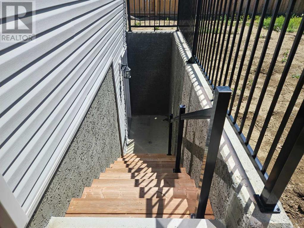 2508 45 Street S, Lethbridge, Alberta  T1K 8K6 - Photo 37 - A2240283