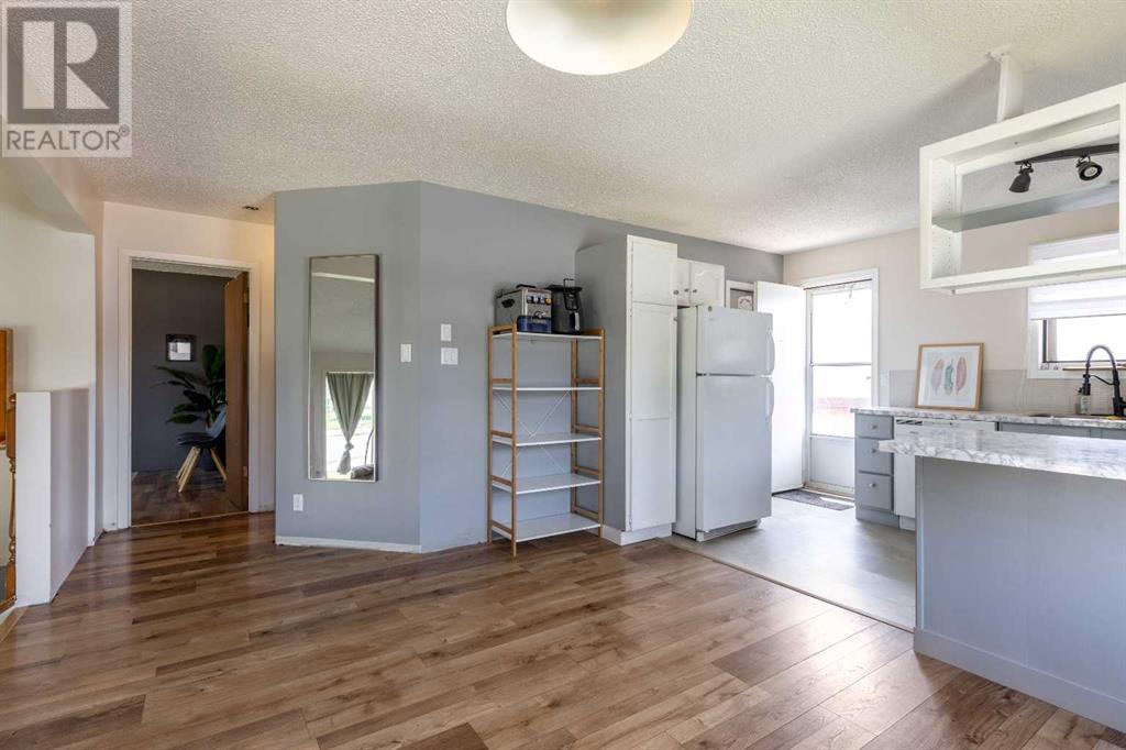 151 Lakhota Crescent W, Lethbridge, Alberta  T1K 6H5 - Photo 16 - A2240415