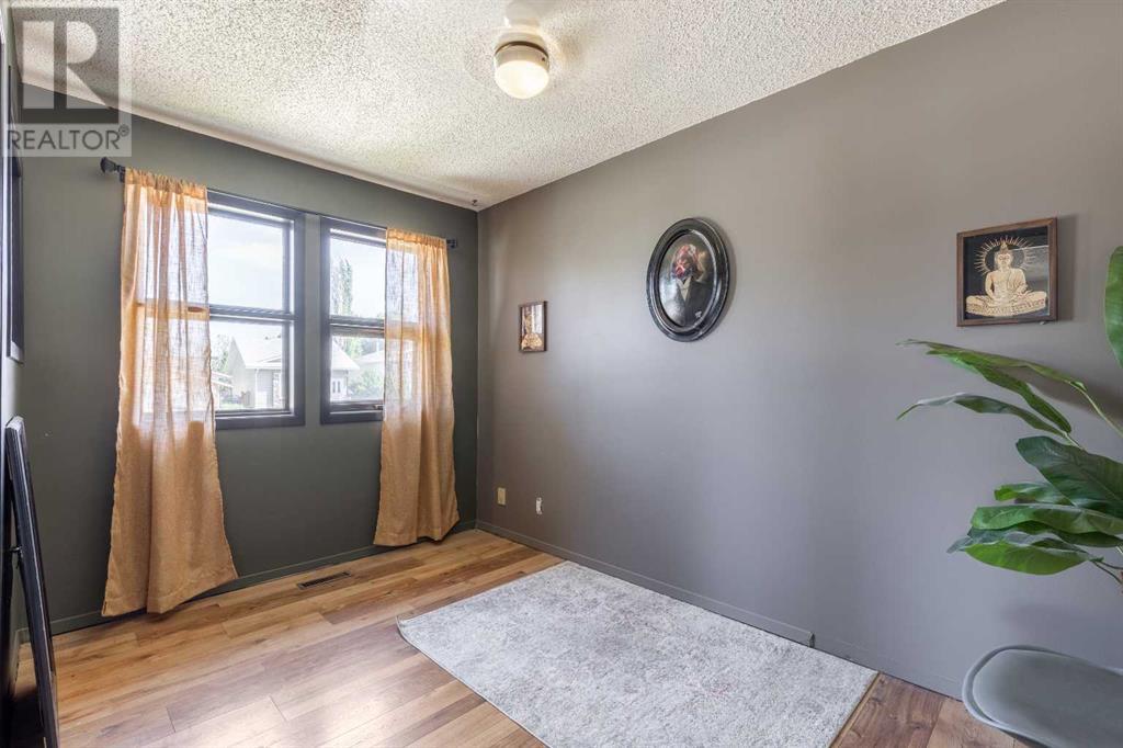 151 Lakhota Crescent W, Lethbridge, Alberta  T1K 6H5 - Photo 18 - A2240415