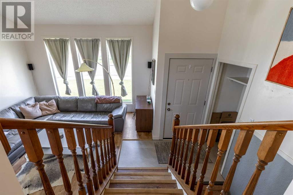 151 Lakhota Crescent W, Lethbridge, Alberta  T1K 6H5 - Photo 10 - A2240415