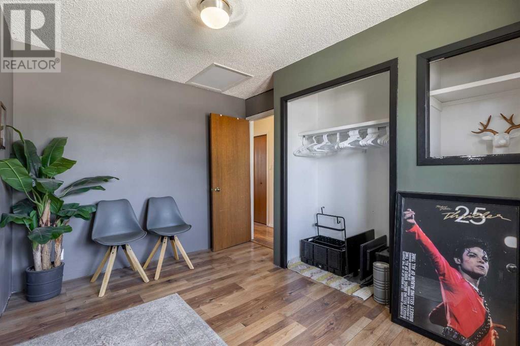 151 Lakhota Crescent W, Lethbridge, Alberta  T1K 6H5 - Photo 17 - A2240415