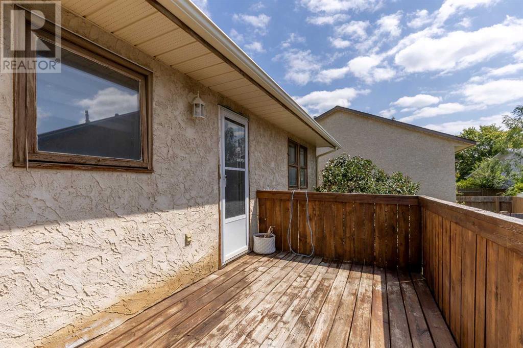 151 Lakhota Crescent W, Lethbridge, Alberta  T1K 6H5 - Photo 32 - A2240415