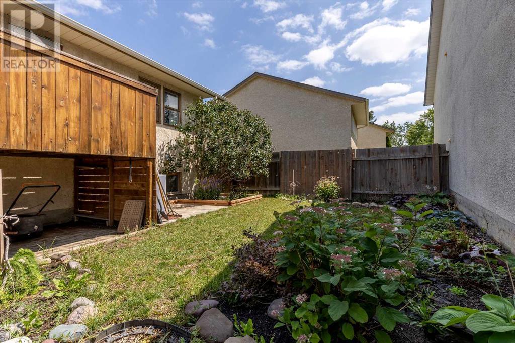 151 Lakhota Crescent W, Lethbridge, Alberta  T1K 6H5 - Photo 34 - A2240415