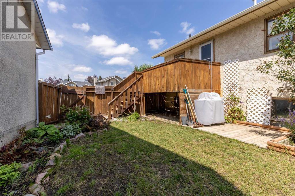 151 Lakhota Crescent W, Lethbridge, Alberta  T1K 6H5 - Photo 35 - A2240415