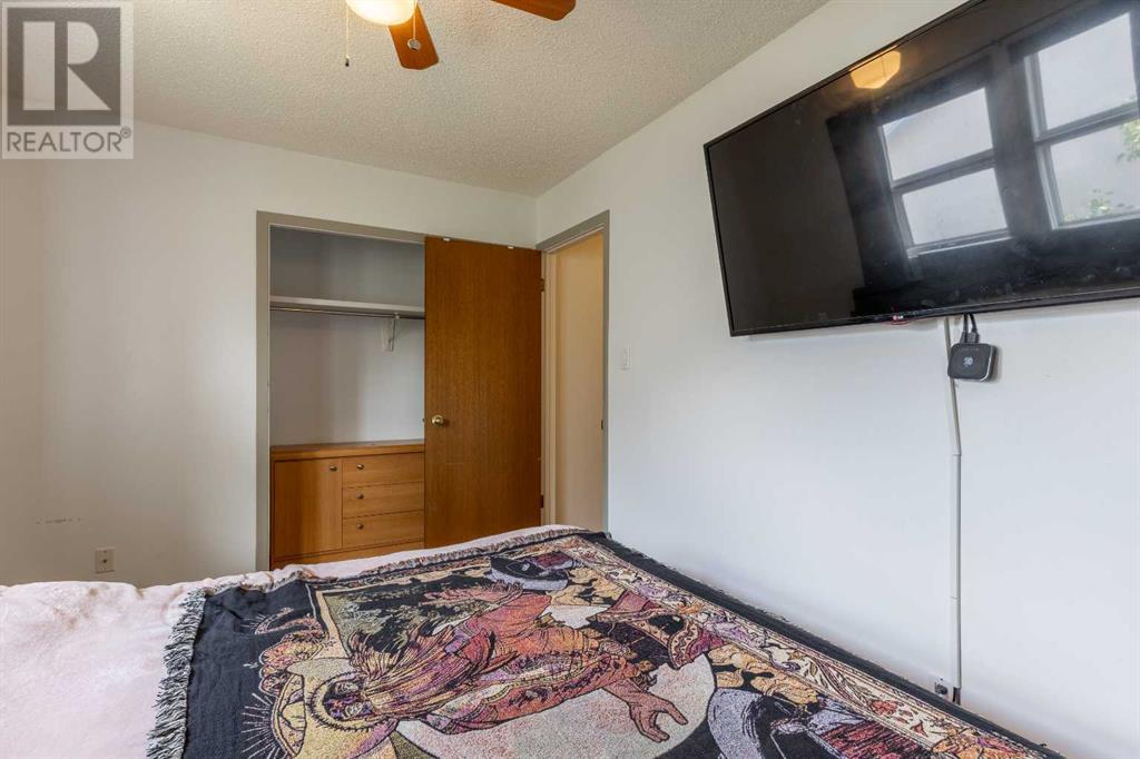 151 Lakhota Crescent W, Lethbridge, Alberta  T1K 6H5 - Photo 21 - A2240415