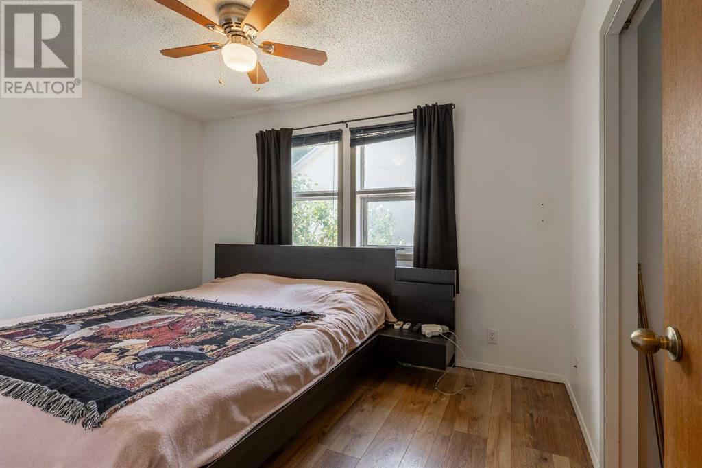 151 Lakhota Crescent W, Lethbridge, Alberta  T1K 6H5 - Photo 22 - A2240415