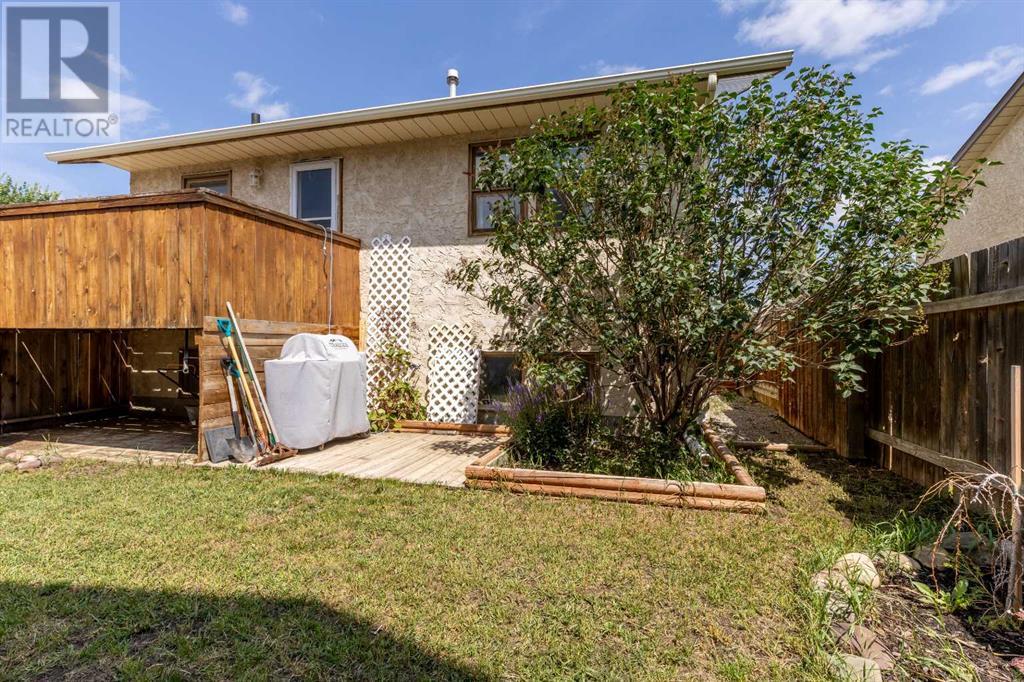151 Lakhota Crescent W, Lethbridge, Alberta  T1K 6H5 - Photo 36 - A2240415