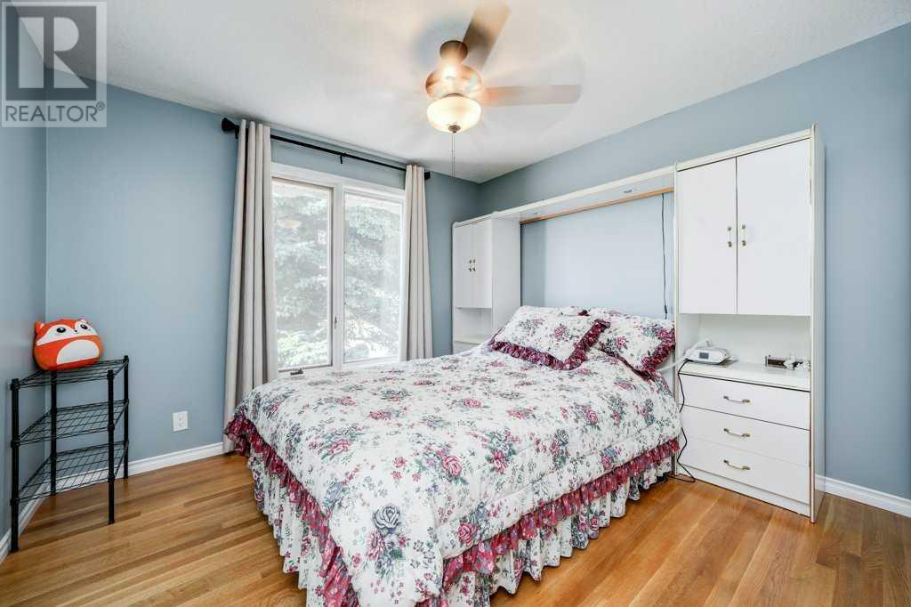 357 Laval Boulevard W, Lethbridge, Alberta  T1K 3W7 - Photo 10 - A2229114