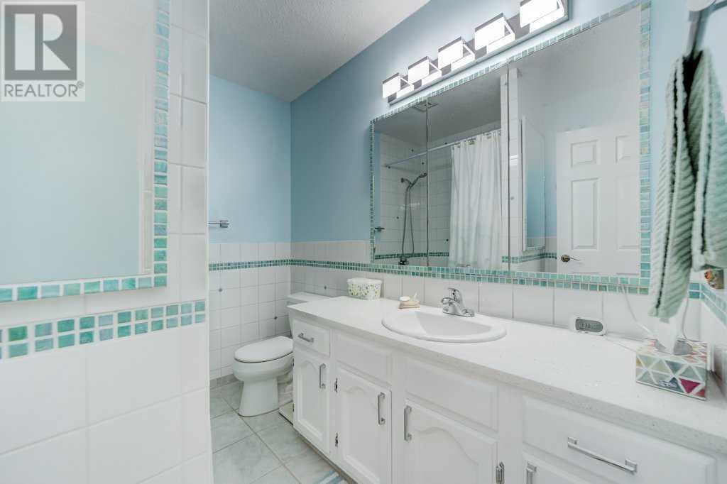 357 Laval Boulevard W, Lethbridge, Alberta  T1K 3W7 - Photo 9 - A2229114