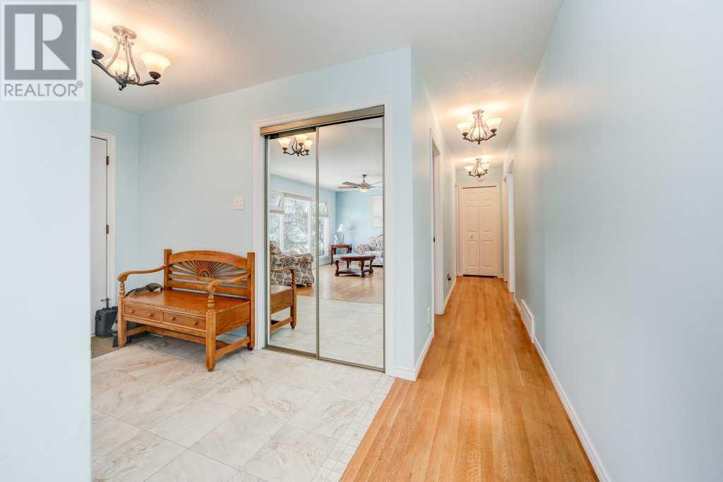 357 Laval Boulevard W, Lethbridge, Alberta  T1K 3W7 - Photo 7 - A2229114