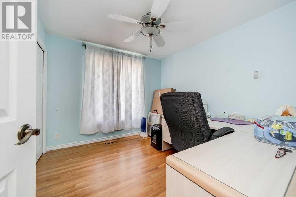 357 Laval Boulevard W, Lethbridge, Alberta  T1K 3W7 - Photo 8 - A2229114