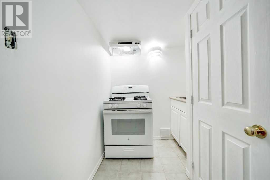 357 Laval Boulevard W, Lethbridge, Alberta  T1K 3W7 - Photo 22 - A2229114