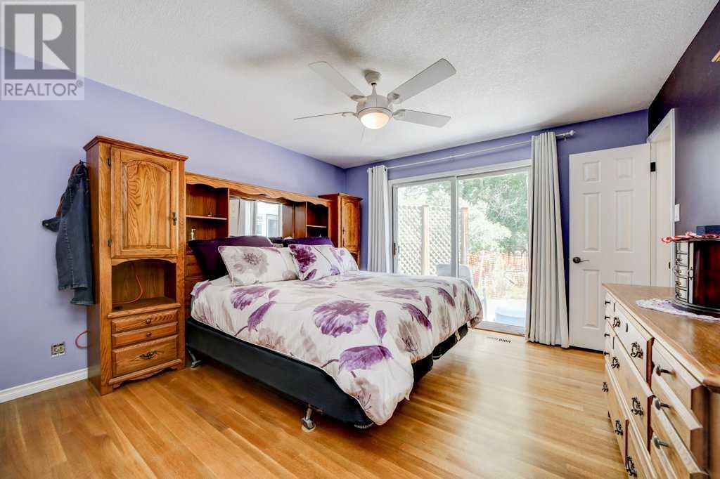 357 Laval Boulevard W, Lethbridge, Alberta  T1K 3W7 - Photo 11 - A2229114