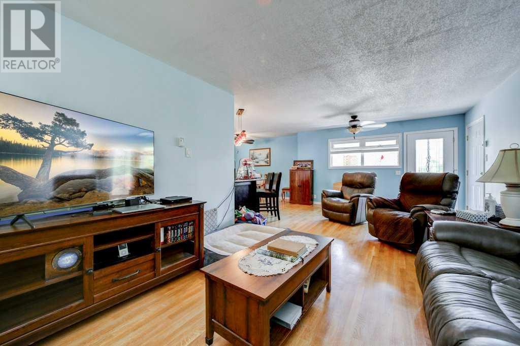 357 Laval Boulevard W, Lethbridge, Alberta  T1K 3W7 - Photo 18 - A2229114
