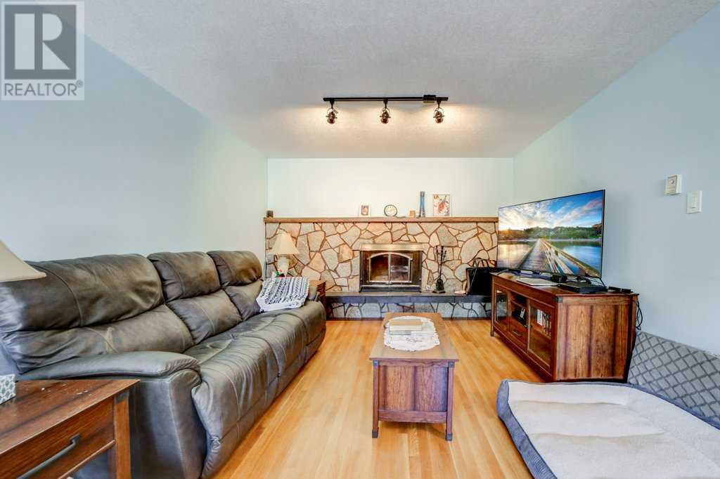 357 Laval Boulevard W, Lethbridge, Alberta  T1K 3W7 - Photo 17 - A2229114