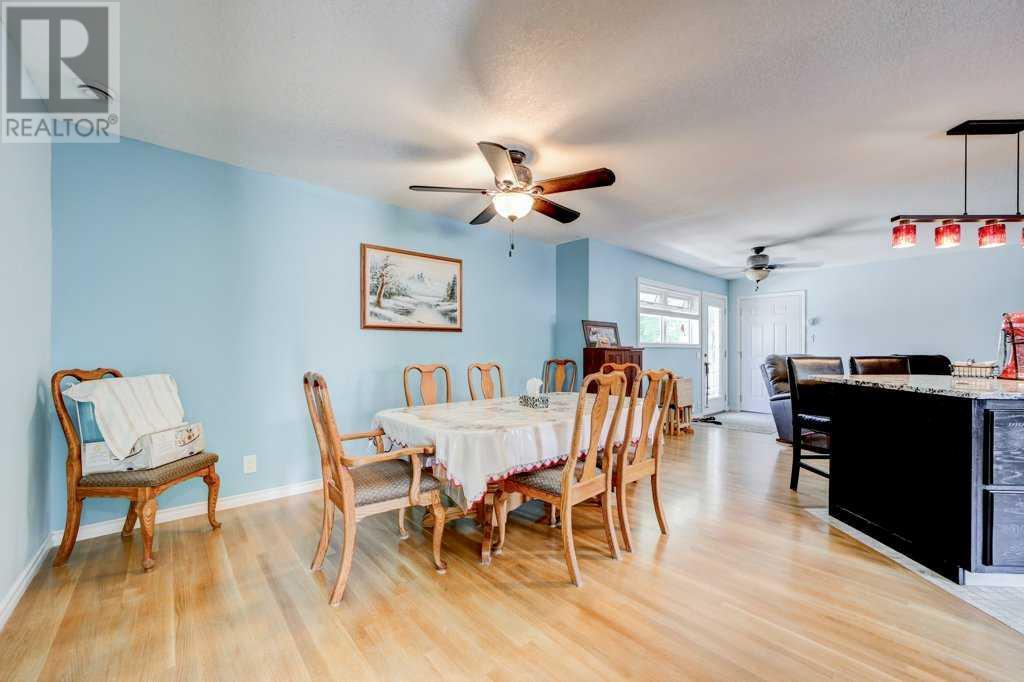 357 Laval Boulevard W, Lethbridge, Alberta  T1K 3W7 - Photo 13 - A2229114